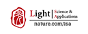 Light